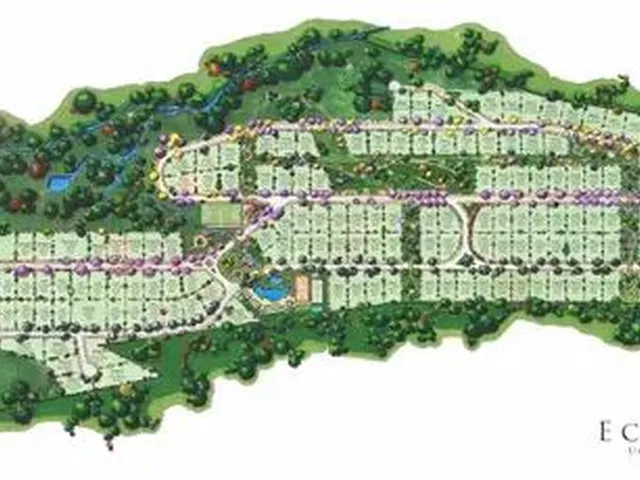 Imagem 5: Terreno 1005M2 Condomínio em Viamão