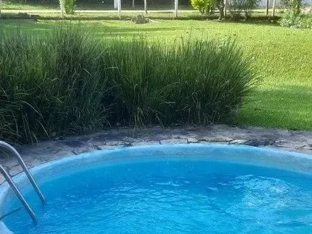 Imagem: Sitio Viamão
