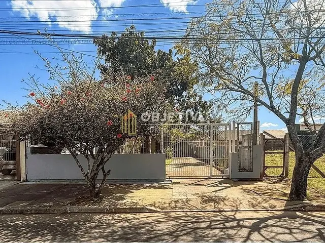 Imagem: Terreno/Lote Residencial À Venda 300M²