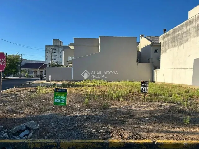 Imagem: Imóvel para Venda Possui 260 Metros Quadrados