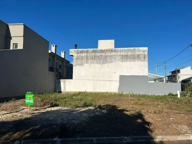 Imagem: Terreno a Venda Bairro Igara