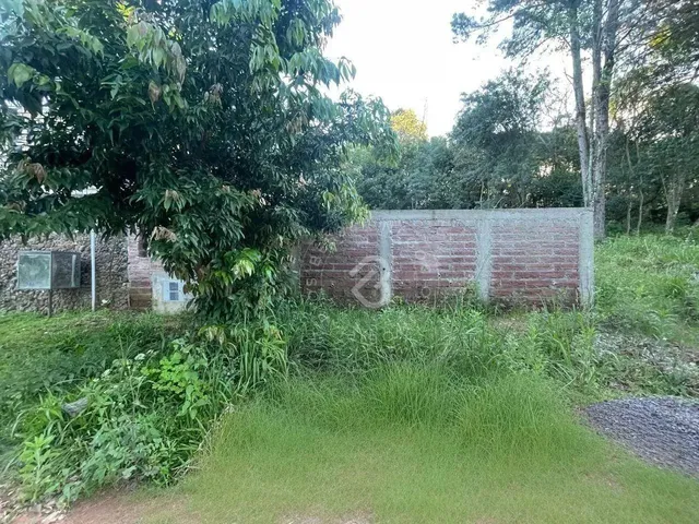 Imagem: Terreno À Venda, 276 M² por R$ 150.000,00