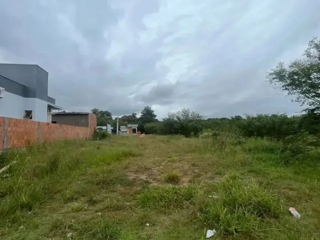 Imagem: Imóvel para Venda Possui 300 Metros Quadrados