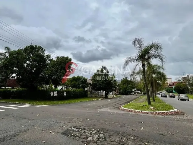 Imagem 10: Terreno no Bairro Marechal Rondon
