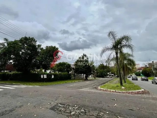 Imagem 12: Terreno no Bairro Marechal Rondon