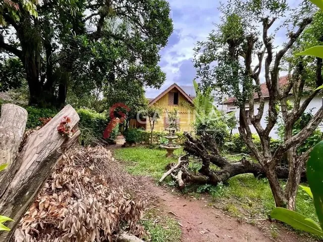 Imagem 5: Terreno no Bairro Marechal Rondon