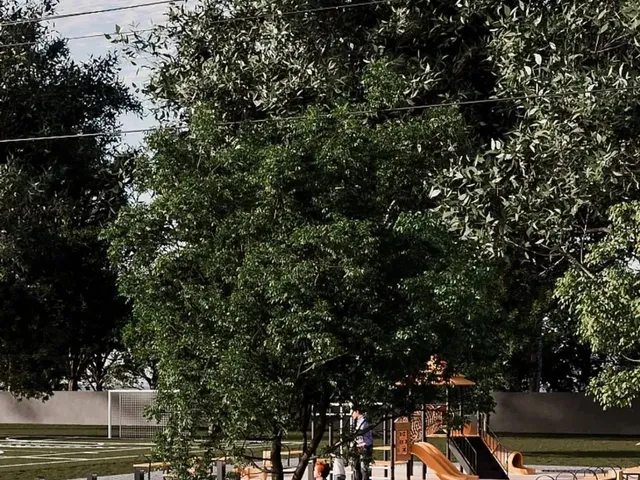 Imagem: Imóvel para Venda Tem 300 Metros Quadrados