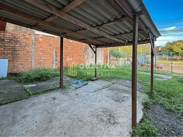 Imagem: Terreno/Lote Residencial À Venda 150M²