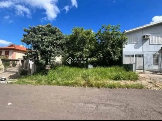 Imagem: Excelente Terreno no Ideal