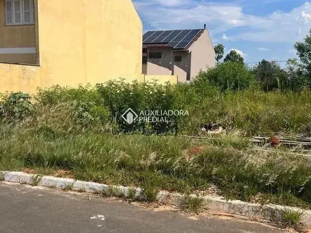 Imagem: Terreno no Bairro Moinhos de Vento