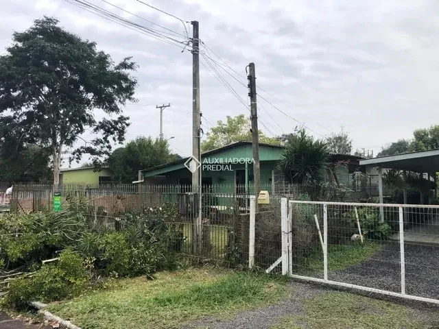 Imagem: Terreno 12 X35 À Venda no Bairro Fátima