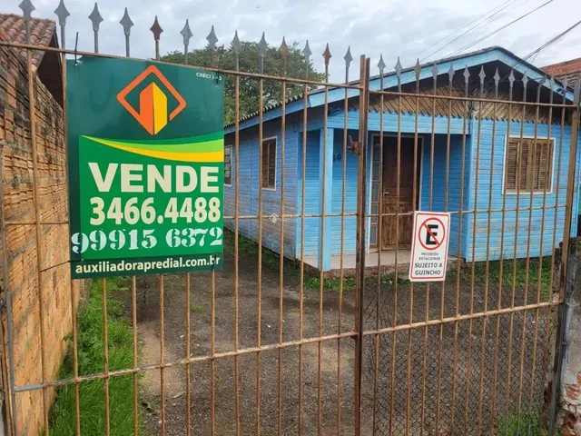 Imagem: Terreno no Bairro Fátima