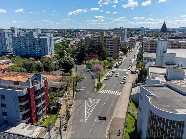 Imagem: Terreno em Cachoeirinha Oportunidade Única!