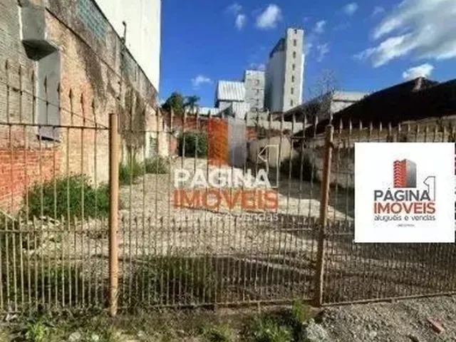 Imagem: Página 1 Imóveis Anuncia Ótimo Amp Quot
