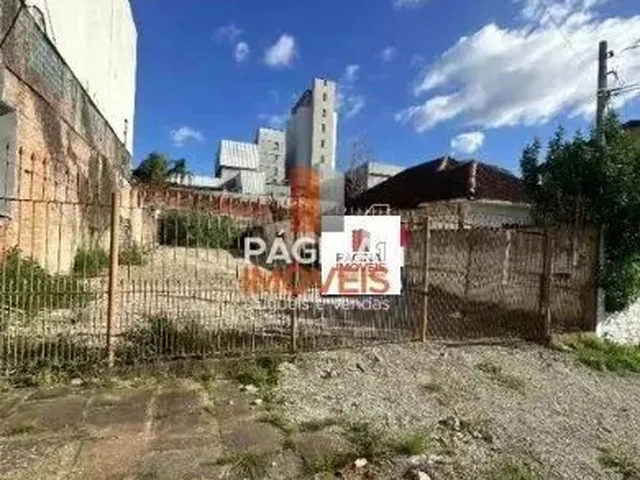 Imagem 5: Página 1 Imóveis Anuncia Ótimo &Amp;Quot;Terreno&Amp;Quot; Próximo À Br116, À