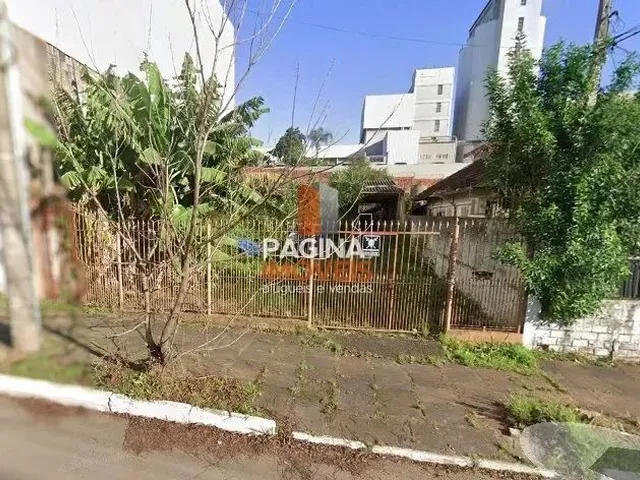 Imagem 7: Página 1 Imóveis Anuncia Ótimo &Amp;Quot;Terreno&Amp;Quot; Próximo À Br116, À