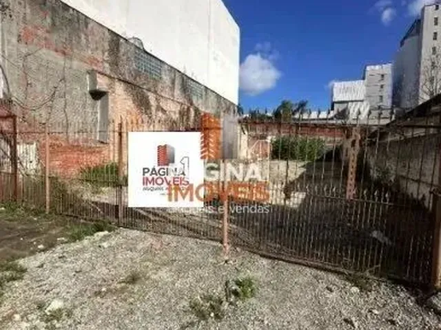 Imagem 3: Página 1 Imóveis Anuncia Ótimo &Amp;Quot;Terreno&Amp;Quot; Próximo À Br116, À