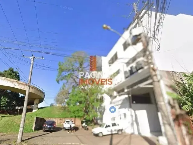 Imagem 6: Página 1 Imóveis Anuncia Ótimo &Amp;Quot;Terreno&Amp;Quot; Próximo À Br116, À