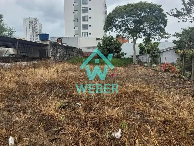 Imagem: Terreno para Locação, Pátria Nova, Novo