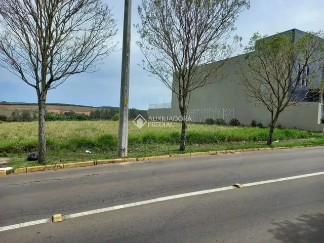 Imagem: Excelente Terreno Comercial no Ideal em