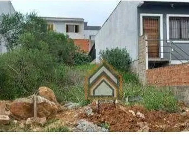 Imagem: Terreno Medindo 7M X 25M, Bairro Porto Verde