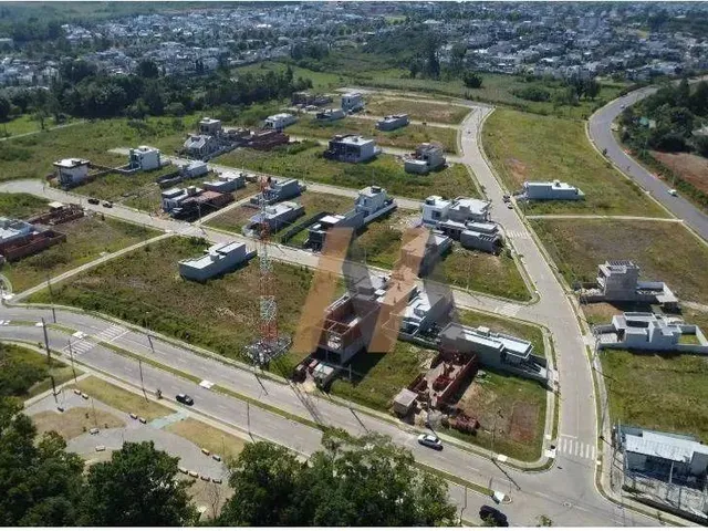 Imagem: Terreno À Venda, 200 M² por R$ 182.000