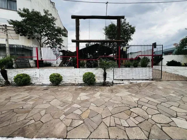 Imagem: Terreno À Venda, 334 M² por R$ 390.000,00