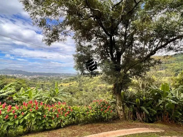 Imagem: Área de Terras À Venda no Bairro Vale