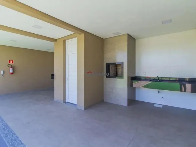 Imagem 4: Vende Terreno em Condomínio Fechado em Canoas. Ref: G4774