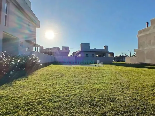 Imagem: Terreno À Venda, 250 M² por R$ 375.000,00