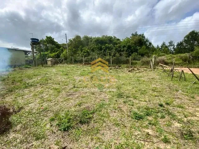 Imagem: Imóvel para Venda Tem 650 Metros Quadrados