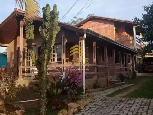 Imagem: Imóvel para Venda com 120 Metros Quadrados