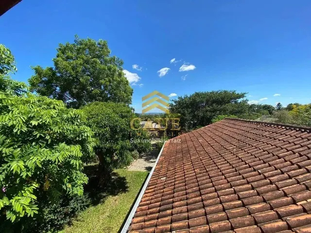 Imagem 10: Imóvel para Venda com 120 Metros Quadrados com 4 Quartos em Águas Claras - Viamão - Rs