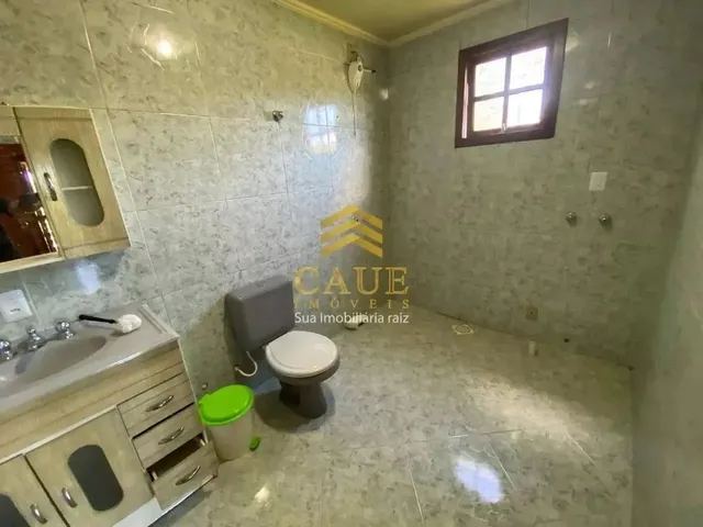 Imagem 12: Imóvel para Venda com 120 Metros Quadrados com 4 Quartos em Águas Claras - Viamão - Rs