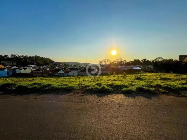 Imagem: Terreno À Venda em Estância Velha, União