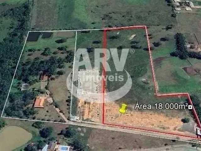 Imagem: Sítio - B. Neópolis - Gravataí -Rs