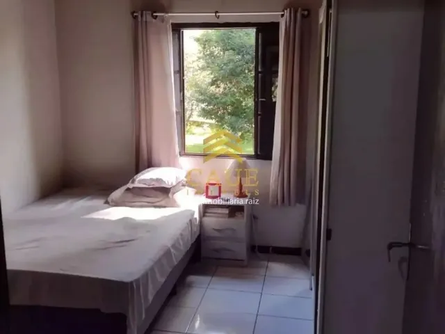 Imagem 6: Imóvel para Venda Tem 750 Metros Quadrados com 5 Quartos em Águas Claras - Viamão - Rs