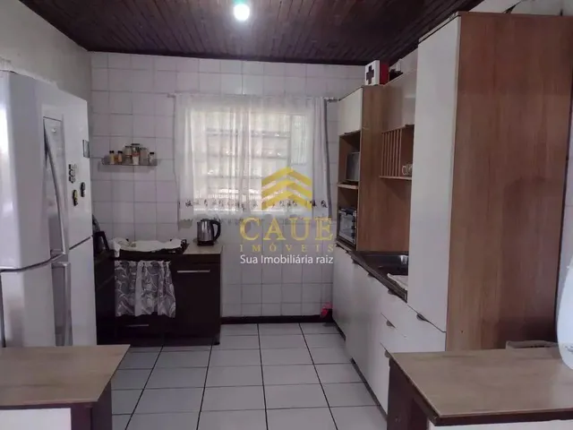 Imagem 5: Imóvel para Venda Tem 750 Metros Quadrados com 5 Quartos em Águas Claras - Viamão - Rs