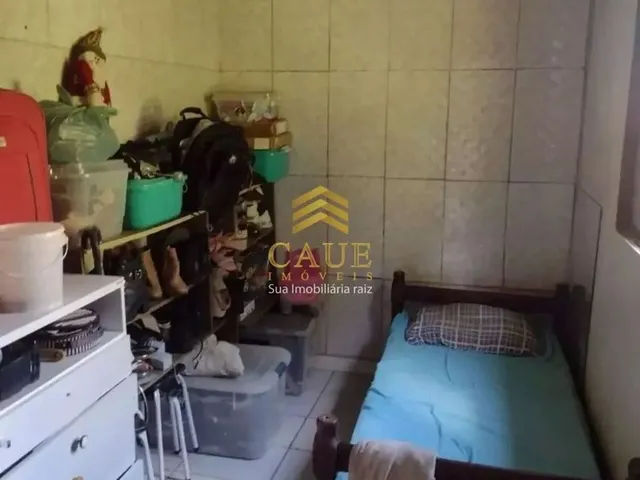 Imagem 4: Imóvel para Venda Tem 750 Metros Quadrados com 5 Quartos em Águas Claras - Viamão - Rs