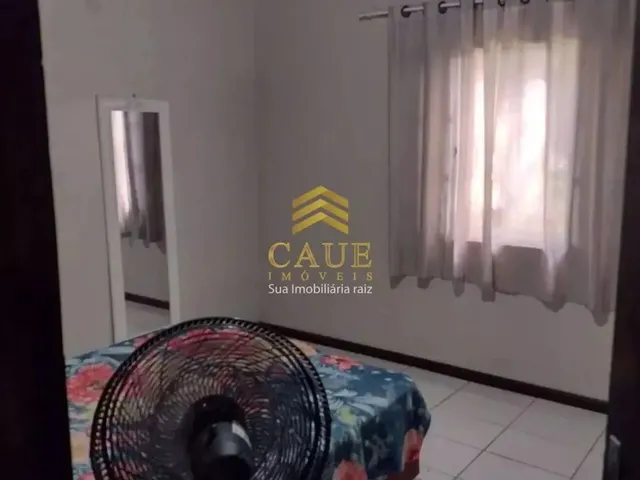 Imagem 2: Imóvel para Venda Tem 750 Metros Quadrados com 5 Quartos em Águas Claras - Viamão - Rs