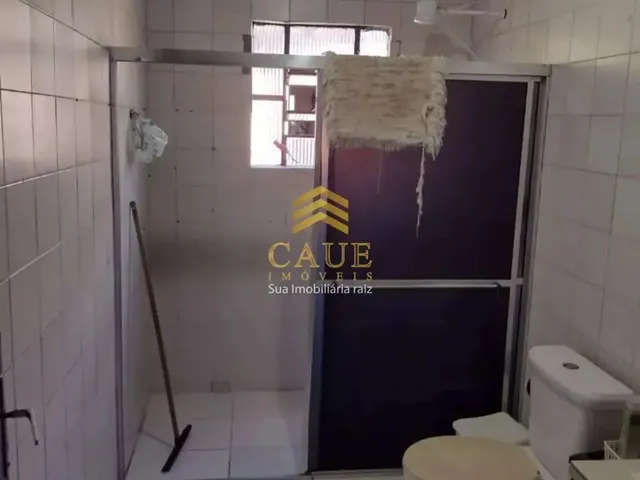 Imagem 11: Imóvel para Venda Tem 750 Metros Quadrados com 5 Quartos em Águas Claras - Viamão - Rs