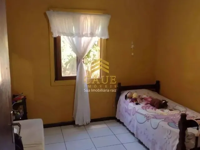 Imagem 7: Imóvel para Venda Tem 750 Metros Quadrados com 5 Quartos em Águas Claras - Viamão - Rs