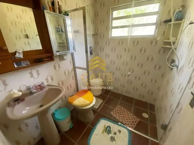 Imagem 3: Imóvel para Venda Possui 2500 Metros Quadrados com 2 Quartos em Águas Claras - Viamão