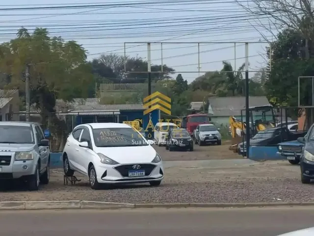 Imagem: Imóvel para Venda com 900 Metros Quadrados