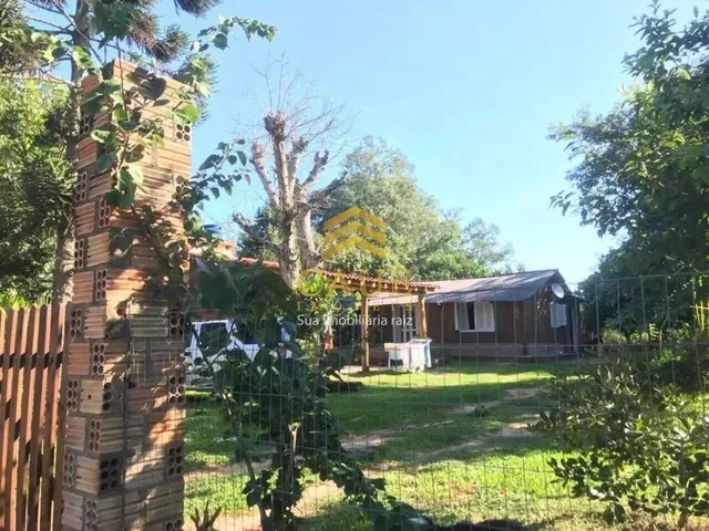 Imagem 2: Imóvel para Venda Possui 600 Metros Quadrados com 2 Quartos em Águas Claras - Viamão