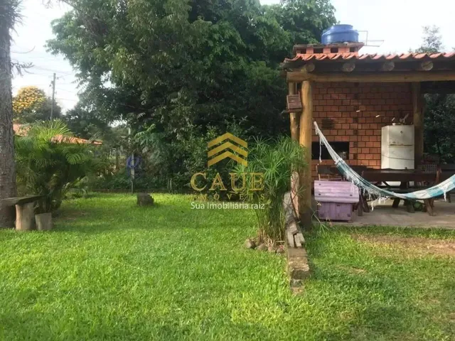 Imagem 7: Imóvel para Venda Possui 600 Metros Quadrados com 2 Quartos em Águas Claras - Viamão