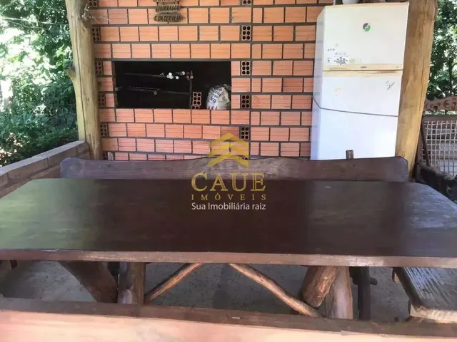Imagem 3: Imóvel para Venda Possui 600 Metros Quadrados com 2 Quartos em Águas Claras - Viamão