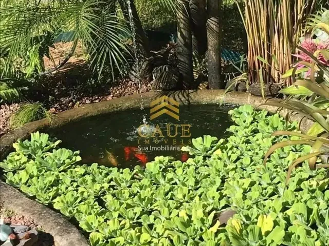 Imagem 9: Imóvel para Venda Possui 600 Metros Quadrados com 2 Quartos em Águas Claras - Viamão