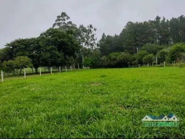 Imagem: Velleda Oferece Lindo Sítio 1,3 Hectares
