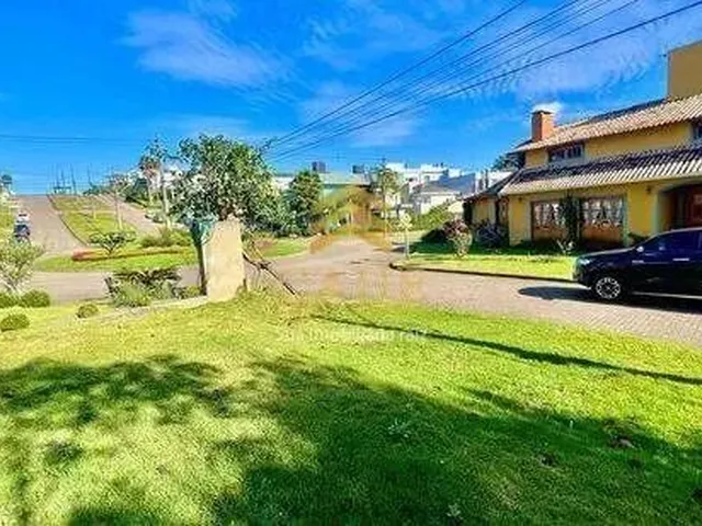 Imagem: Imóvel para Venda Tem 350 Metros Quadrados